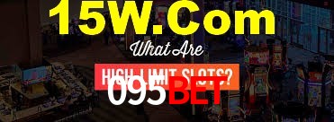 Blackjack Table 095Bet