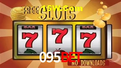 095Bet - Winners Celebration