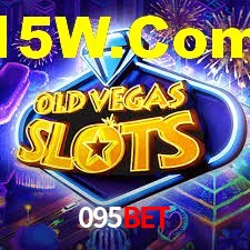 VIP Casino 095Bet