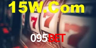 Statistics 095Bet