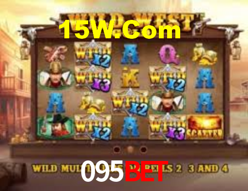 095Bet