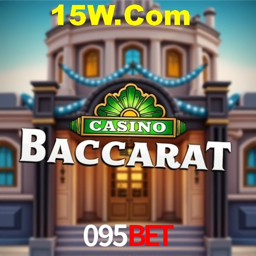 095Bet São Paulo - Live Tables