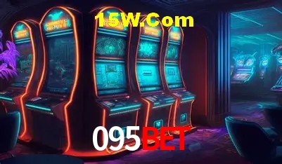 Ofertas Exclusivas 095Bet