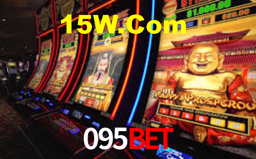 095Bet,095Bet Login