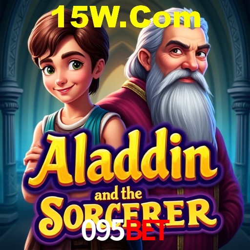 A Popularidade dos Caça-Níqueis no 095Bet