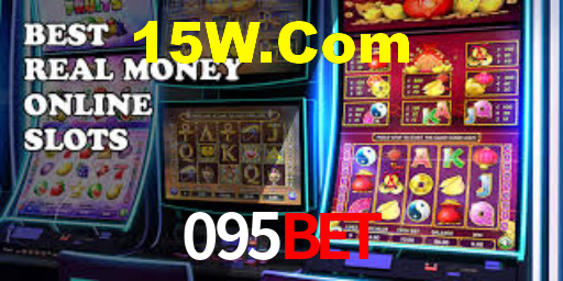 095Bet,095Bet Login