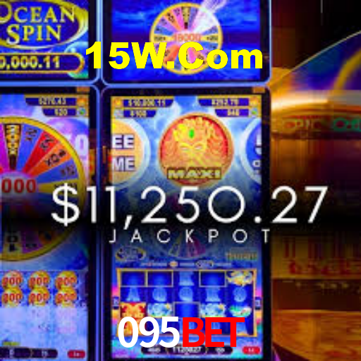 095Bet
