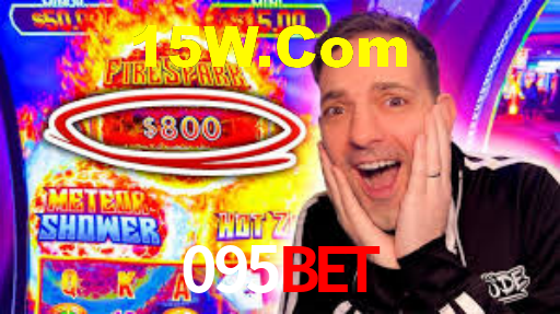 095Bet Login