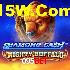 Crash Games Strategies 095Bet