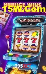 095Bet Brasília - Betting Features