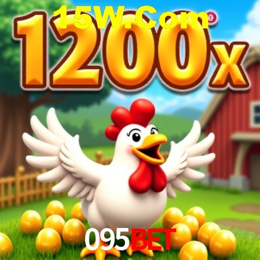 A Popularidade dos Caça-Níqueis no 095Bet