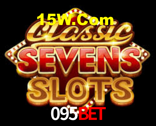 Ofertas Imperdíveis na 095Bet: Promoções e Bônus Que Valem a Pena
