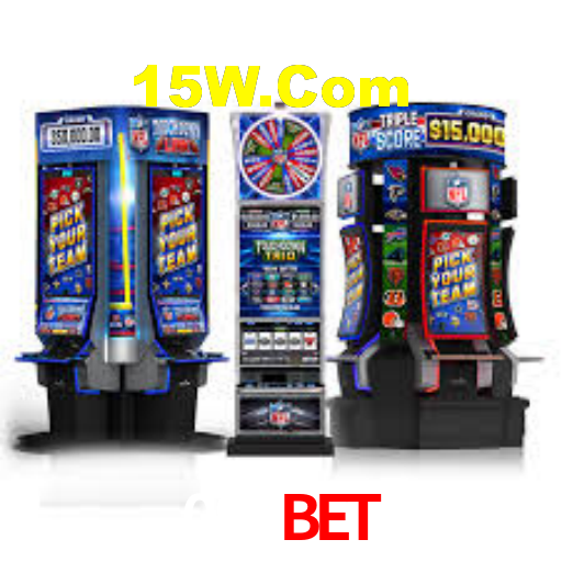 095Bet