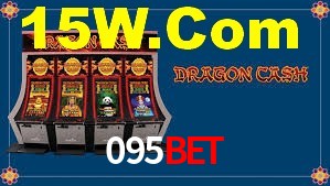 Basketball Betting 095Bet