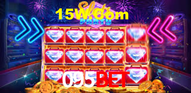 095Bet - App Compatibility