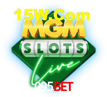 095 Bet Vip