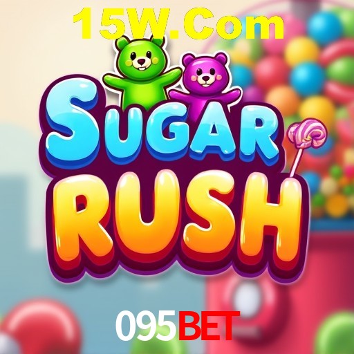 Jogos Exclusivos 095Bet