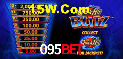 095Bet Login