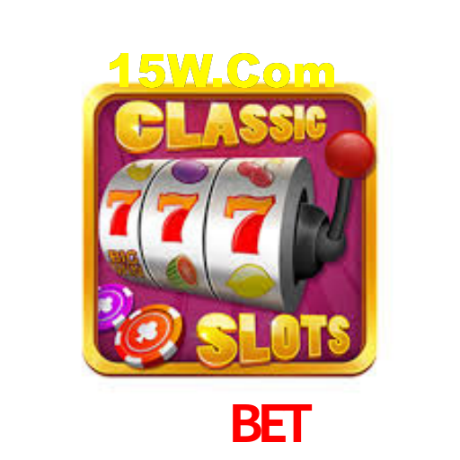 095Bet,095Bet Login