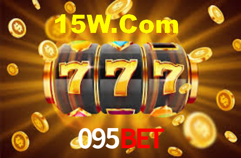 095Bet - App Security