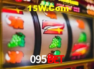 095Bet - Rápido Acesse