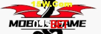 095Bet Fortaleza - Sports Winners