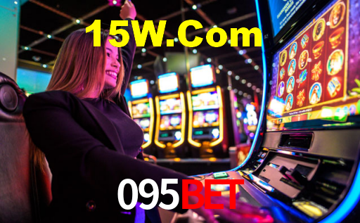 095Bet,095Bet Login