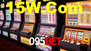 Instant EasyPaisa 095Bet