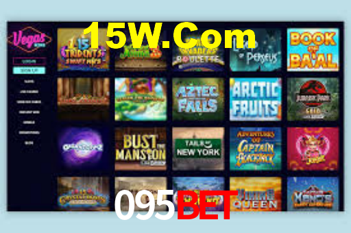 095Bet