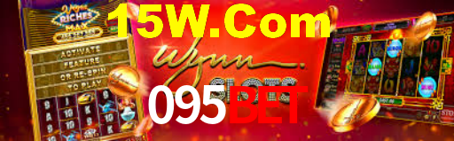 095Bet