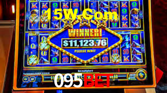 095Bet Login