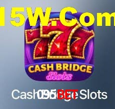 Daily Bonuses 095Bet