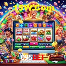 Games Directory 095Bet