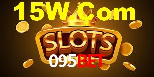 Tournaments 095Bet