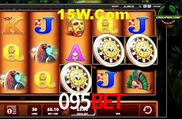 095Bet Promoções - 30+ Ofertas Diárias