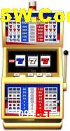 Slot Games 095Bet
