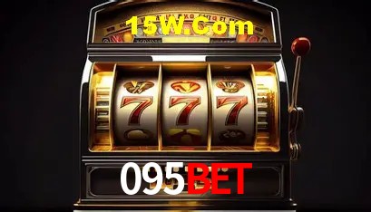 095Bet São Paulo - Hot Promos