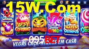 Welcome Bonus 095Bet