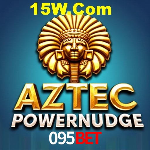 Flash Promotion 095Bet