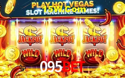 095Bet - Login Methods