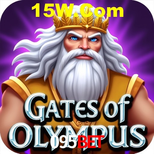 095Bet Crash - Aviator e 35+ Jogos Instant Win
