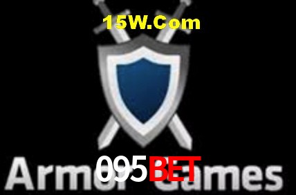 095Bet Curitiba - Live Betting