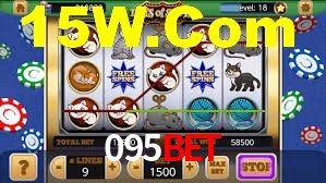 Crash Games Statistics 095Bet