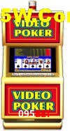 Live Casino 095Bet