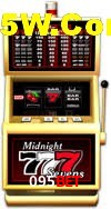 Game Providers 095Bet