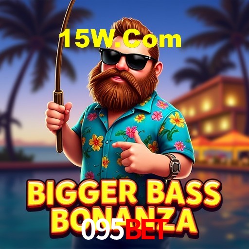 Casino VIP 095Bet