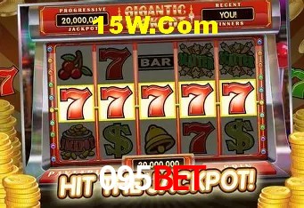095Bet - User Statistics