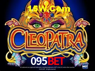 095Bet - Pagamento PIX Instantâneo