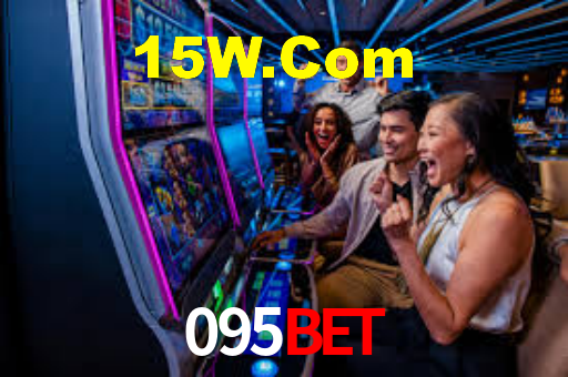 Explore as vantagens do 095Bet: serviço profissional e confiabilidade