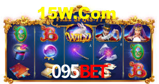 095Bet
